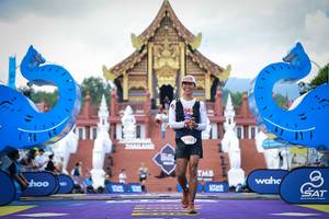 BIB: 5182
                            <button type="button" onclick="openModal(22702686)" class="btn btn-primary btn-sm float-right btn-popup" data-toggle="modal" data-target=".modal-high-quality">
                        <i class="fas fa-shopping-cart"></i> Add to Cart
                    </button>
                                            <button type="button" onclick="isThisMe(22702686, true)" class="btn btn-success btn-sm float-right btn-popup btn-isme hidden" data-toggle="tooltip" data-placement="bottom" title="นี่คือรูปของคุณใช่ไหม คลิกที่นี่เพื่อเอาเข้าอัลบั้ม">
                        <i class="fas fa-plus"></i> Add to album
                    </button>
                    <button type="button" onclick="isThisMe(22702686, false)" class="btn btn-warning btn-sm float-right btn-popup btn-isnotme hidden">
                        <i class="fas fa-ban"></i> Remove from album
                    </button>